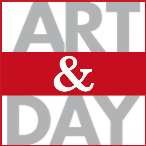 art and Day
